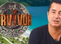 Acun Ilıcalı’dan Survivor tur paketi: Bedeli kişi başı 2 bin 999 dolar