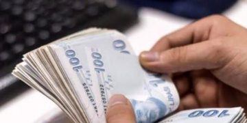 Bakan Şimşek, Vergi Tahsilat Oranında İyileşmeye Vurgu Yaptı