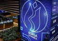 Borsa İstanbul’da 2024’te ilk hedef 12 bin puan