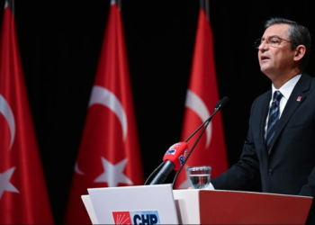 CHP, 209 belediye başkan adayını daha açıklandı