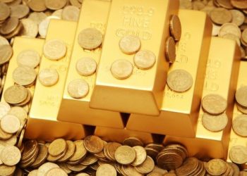 Cumhurbaşkanı Yardımcısı Yılmaz’dan Yastık Altı Altınlar İçin Çağrıda Bulundu