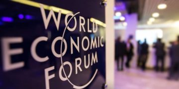 Davos’ta neler konuşuldu?