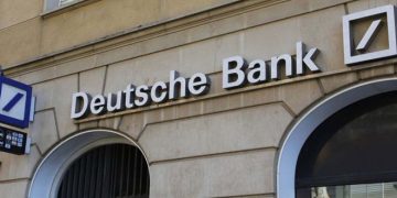 Deutsche Bank’tan faiz ve yerel seçim analizi