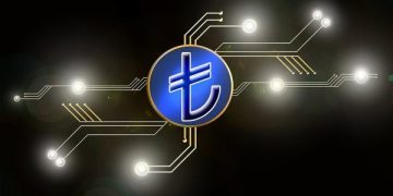 Dijital Türk Lirası Projesi’nin birinci faz değerlendirme raporu yayımlandı