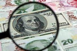 Dolar/TL’de son durum