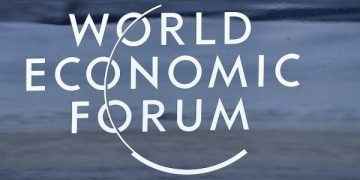 Dünya Ekonomik Forumu (WEF): Güveni yeniden inşa etmeliyiz