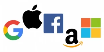 Dünyanın en değerli markaları belli oldu