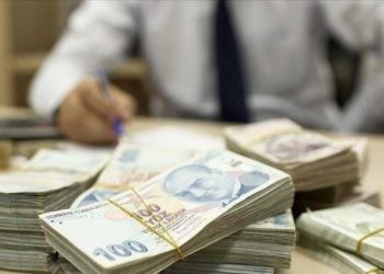 Emekliye ek zamda kritik aşama