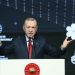 Erdoğan: Ekonomi yönetimine güvenimiz tamdır
