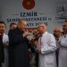 Erdoğan, İzmir Şehir Hastanesi ve Bağlantı Yolları Açılış Töreni’nde konuştu