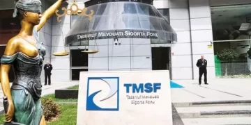 FETÖ’ye Cenevre tokadı