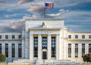 Fed, “Bej Kitap” raporunun ocak sayısını yayımladı