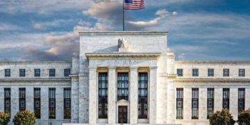 Fed, “Bej Kitap” raporunun ocak sayısını yayımladı