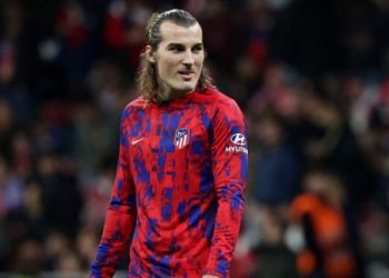 Fenerbahçe, Çağlar Söyüncü’yü duyurdu