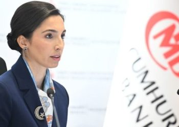 Gaye Erkan’dan iddialara cevap: Şaşkın ve üzgünüm