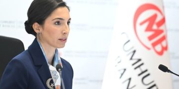 Gaye Erkan’dan iddialara cevap: Şaşkın ve üzgünüm