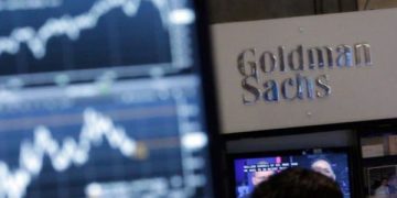 Goldman Sachs’tan Türkiye enflasyon tahmini