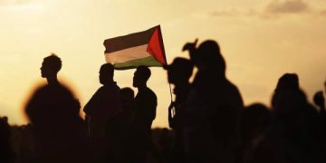 Hamas, 7 Ekim saldırılarının sebebini açıkladı