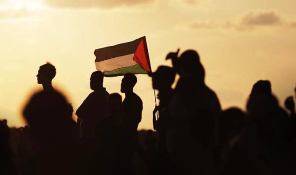 Hamas, 7 Ekim saldırılarının sebebini açıkladı