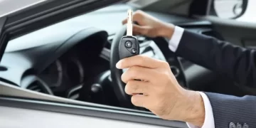 İndirimli ve ÖTV’siz sıfır araç fiyatları yenilendi! İşte güncel 2024 listesi