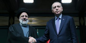 İran’dan ‘Türkiye’ açıklaması: Yeni bir sayfanın başlangıcı