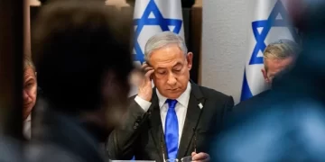 İsrail Yüksek Mahkemesi, Akla Yatkınlık Yasası’nı iptal etti