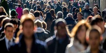 İşsizlik rakamları açıklandı