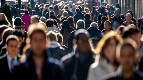 İşsizlik rakamları açıklandı