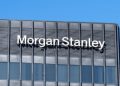 JPMorgan dolar/TL beklentisini revize etti
