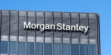 JPMorgan dolar/TL beklentisini revize etti