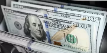 Kur korumalı mevduatta 25.4 milyar liralık düşüş