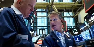 Küresel piyasalarda kritik gün! Gözler Fed’de