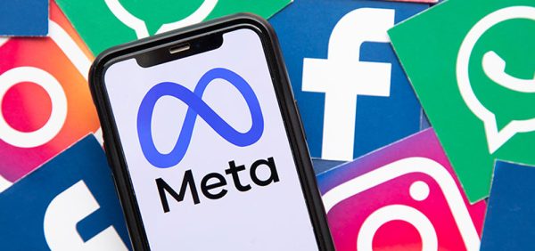 Mark Zuckerberg’in Şirketleri Yanlış Veri İşleme Yüzünden Ceza Yedi