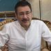 Melih Gökçek felç mi geçirdi? Oğlundan açıklama