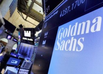 Morgan Stanley ve Goldman Sachs bilançolarını açıkladı