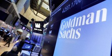 Morgan Stanley ve Goldman Sachs bilançolarını açıkladı