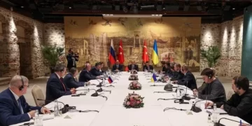 Putin’den dikkat çeken İstanbul detayı: Türkiye bizi barıştırmıştı!