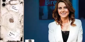 Seçil Erzan ‘gizli fon’u anlattı