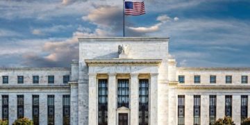Sıcak Gelişme: ABD Merkez Bankası, Yılın İlk Faiz Kararını Açıkladı…