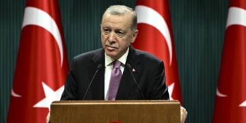 Sıcak Gelişme: Cumhurbaşkanı Emekli Maaşını Açıkladı!