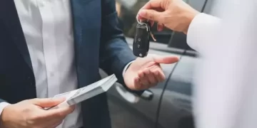 Sıfır otomobilde 2024’ün ilk kampanyaları: Araç alacaklar 200 bin TL daha az ödeyecek