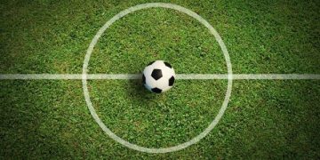 Süper Lig Yayın Hakları İçin İhale Süreci Başladı