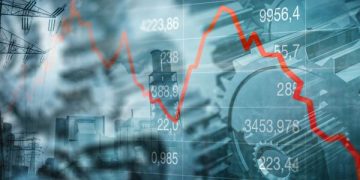 TÜİK, ÜFE Rakamlarını Piyasa İle Paylaştı