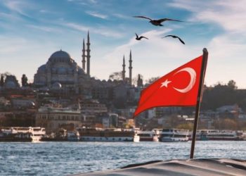 Türkiye, Ruslar için zorlu bir pazara dönüştü