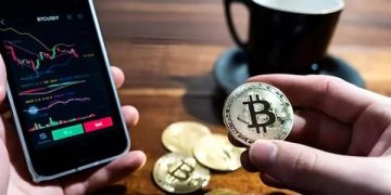 Türkiye nüfusunun beşte ikisi kripto para sahibi