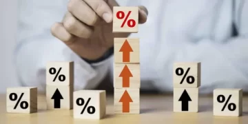 Türkiye yüksek faizde dünyada dördüncü, Avrupa’da birinci