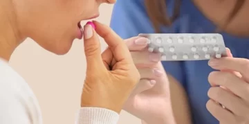 Yargıtay’dan emsal karar: Gizli kontrol hapı içmek boşanma sebebi