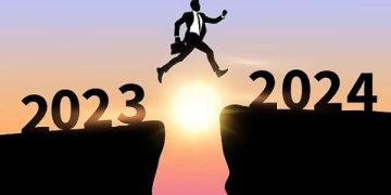 Yeni yılda hayatımızda neler değişecek?