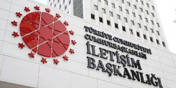 “ABD Kongresi ıslak imzalı kararın aslını görmek istedi” savına ait açıklama