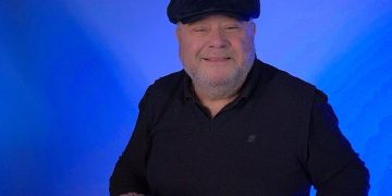 Adil Akbaşoğlu’nun Yeni Müziği “Kundurama Kum Doldu” Müzikseverlerle Buluştu!